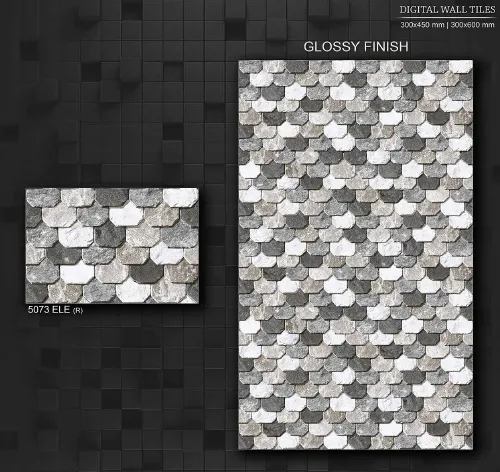 12X18 ELE GL 1 Page 38