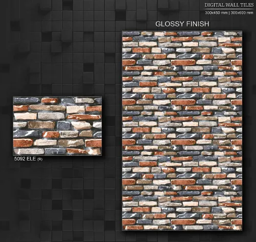 12X18 ELE GL 1 Page 46