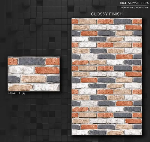 12X18 ELE GL 1 Page 47