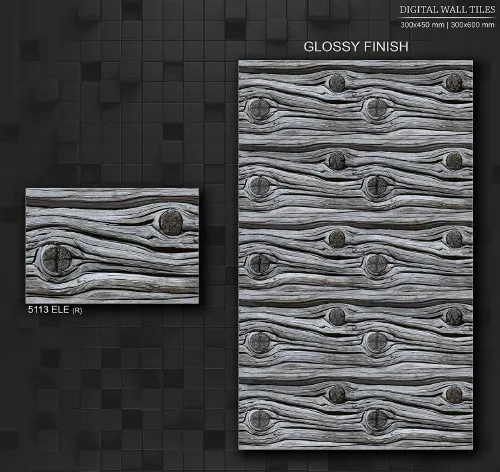 12X18 ELE GL 2 Page 4