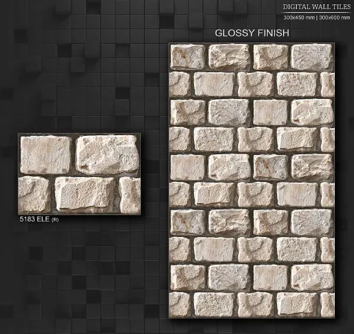 12X18 ELE GL 2 Page 35