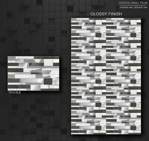 12X18 ELE GL 2 Page 51