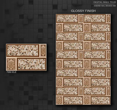 12X18 ELE GL 3 Page 35