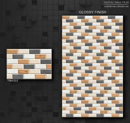 12X18 ELE GL 3 Page 49