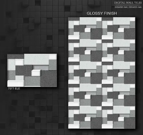 12X18 ELE GL 4 Page 12