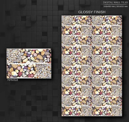 12X18 ELE GL 4 Page 14