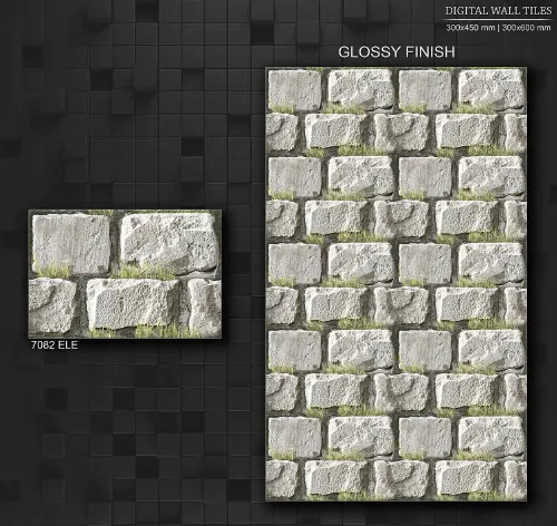 12X18 ELE GL 4 Page 17