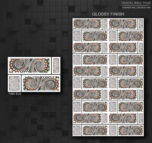 12X18 ELE GL 4 Page 27