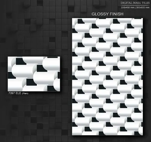 12X18 ELE GL 4 Page 32