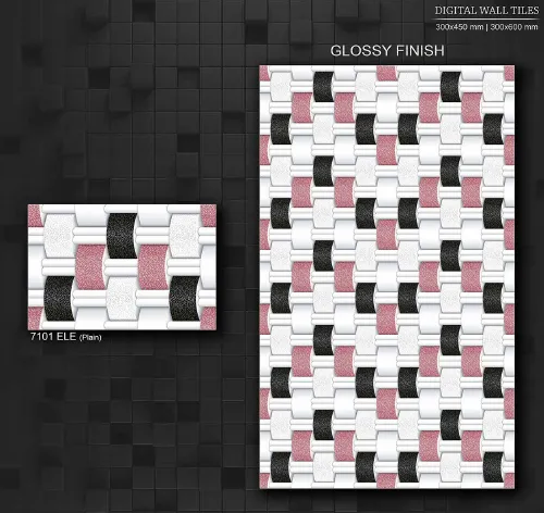 12X18 ELE GL 4 Page 36