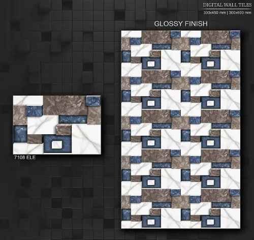 12X18 ELE GL 4 Page 43