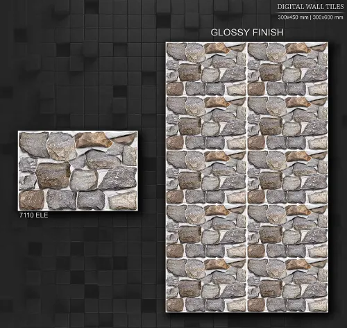 12X18 ELE GL 4 Page 45