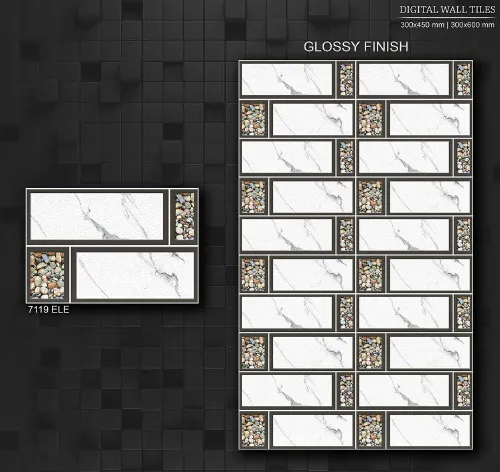 12X18 ELE GL 4 Page 54