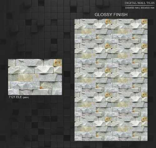 12X18 ELE GL 5 Page 1