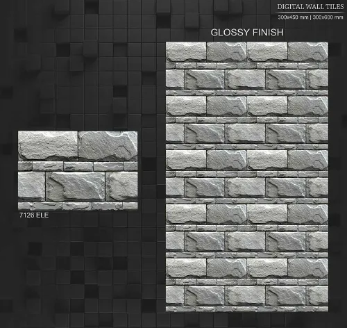 12X18 ELE GL 5 Page 6