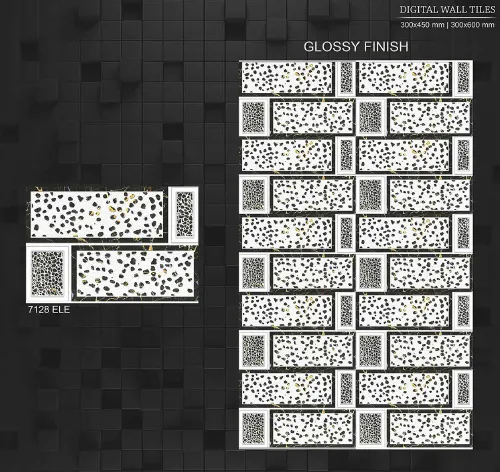 12X18 ELE GL 5 Page 8