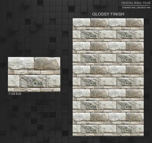 12X18 ELE GL 5 Page 9