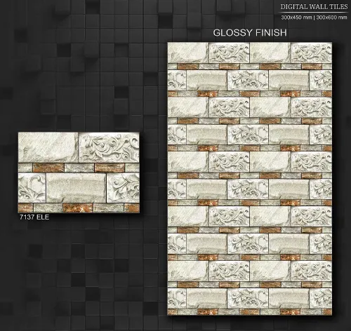 12X18 ELE GL 5 Page 17