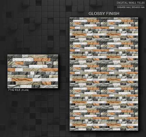 12X18 ELE GL 5 Page 22