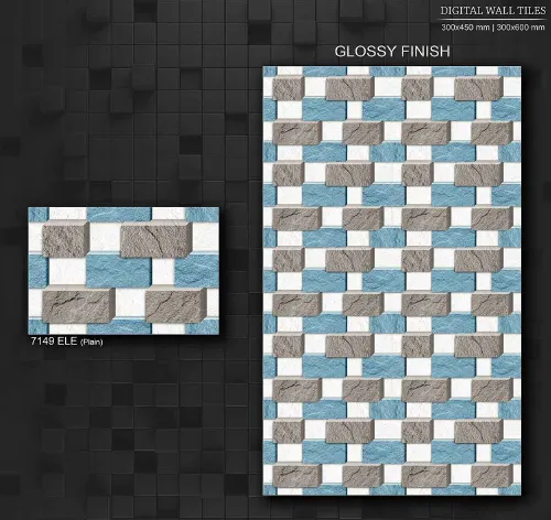 12X18 ELE GL 5 Page 29