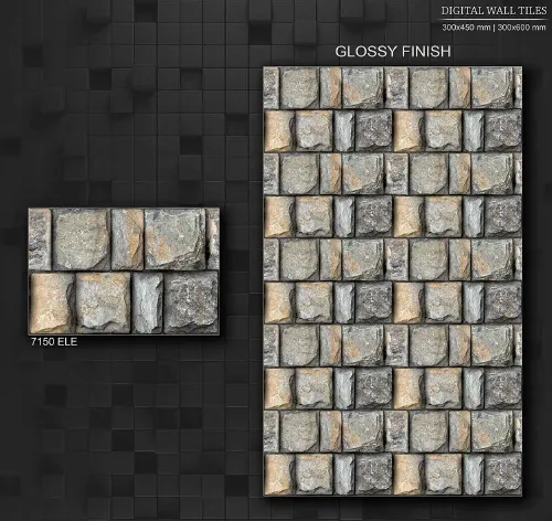 12X18 ELE GL 5 Page 30