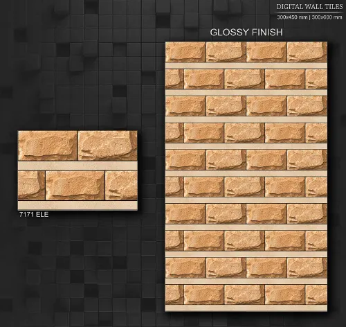 12X18 ELE GL 5 Page 51