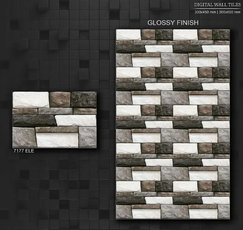 12X18 ELE GL 5 Page 57