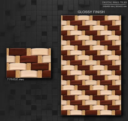12X18 ELE GL 5 Page 59