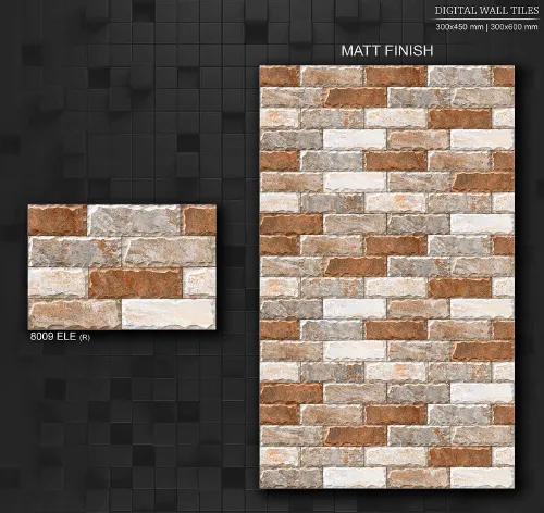 12X18 ELE MATT 1 Page 3