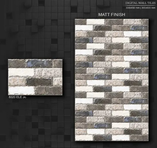 12X18 ELE MATT 1 Page 5