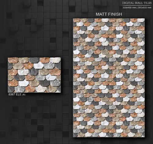 12X18 ELE MATT 1 Page 20