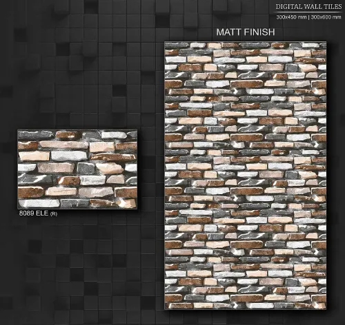 12X18 ELE MATT 1 Page 25