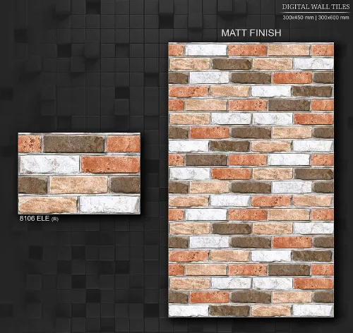 12X18 ELE MATT 1 Page 32