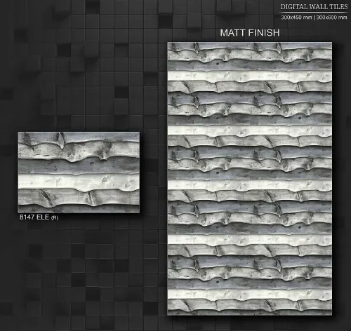 12X18 ELE MATT 1 Page 49