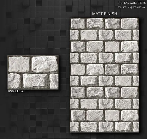 12X18 ELE MATT 2 Page 13