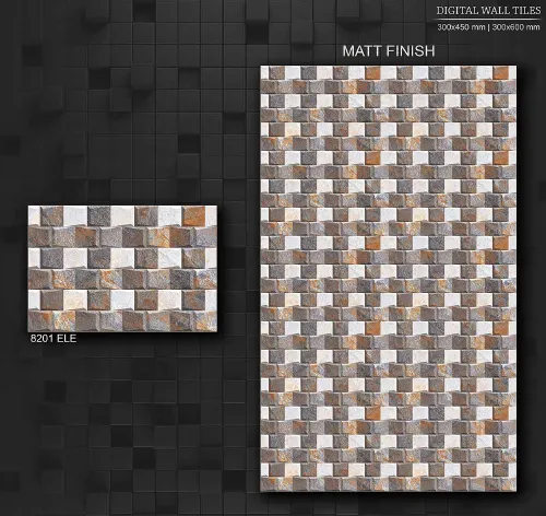 12X18 ELE MATT 2 Page 16