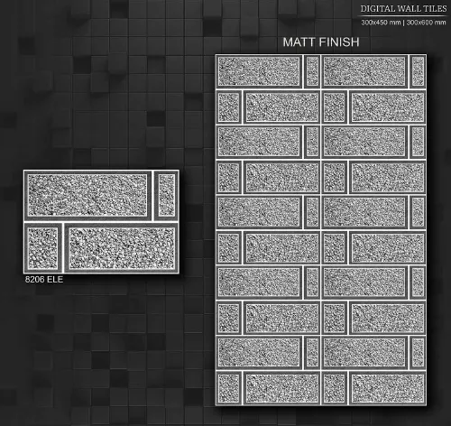 12X18 ELE MATT 2 Page 21