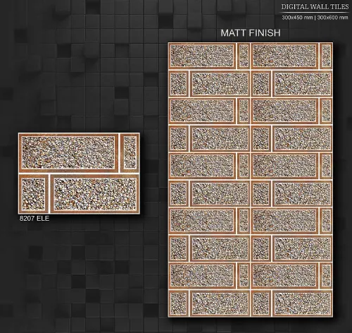 12X18 ELE MATT 2 Page 22