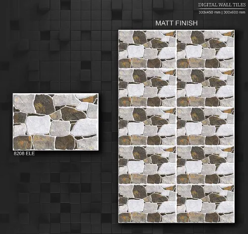 12X18 ELE MATT 2 Page 23
