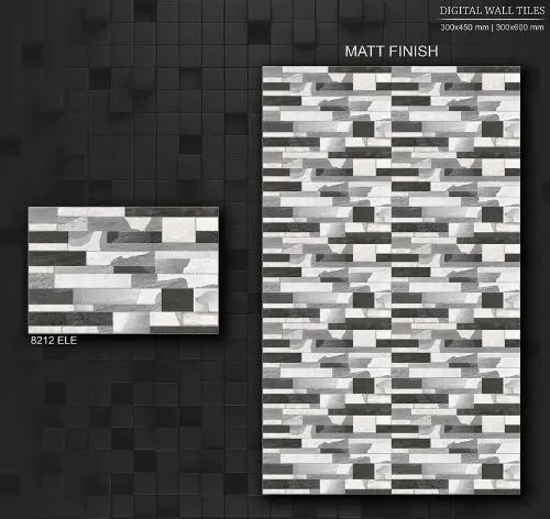 12X18 ELE MATT 2 Page 27