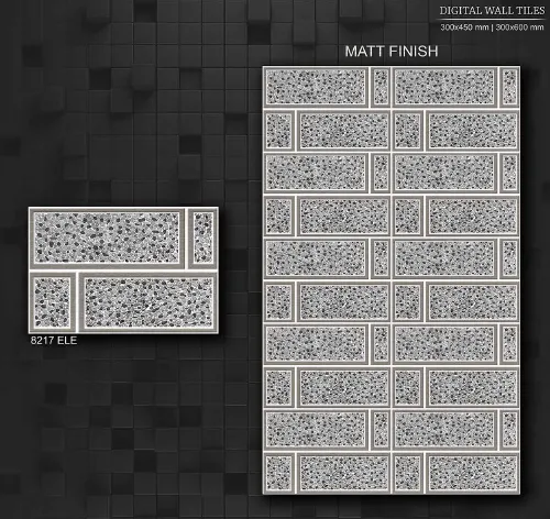 12X18 ELE MATT 2 Page 29