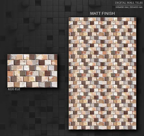 12X18 ELE MATT 2 Page 32