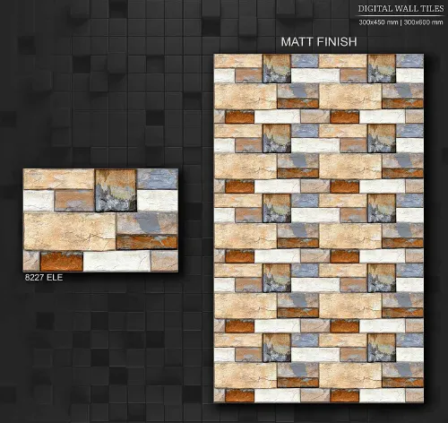 12X18 ELE MATT 2 Page 37
