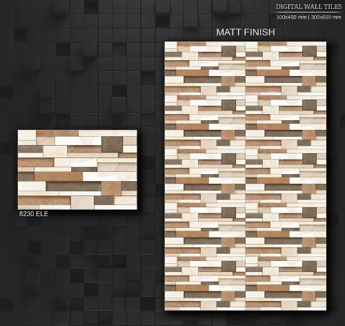 12X18 ELE MATT 2 Page 40