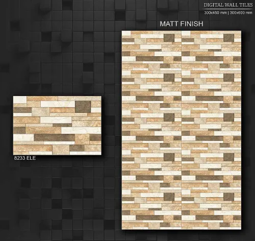 12X18 ELE MATT 2 Page 43