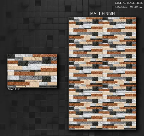 12X18 ELE MATT 2 Page 46