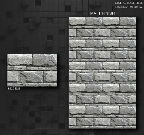 12X18 ELE MATT 2 Page 48