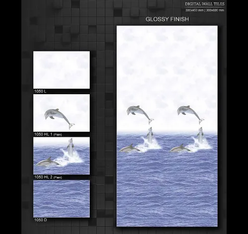 12X18 FISH CONCEPTS Page 1