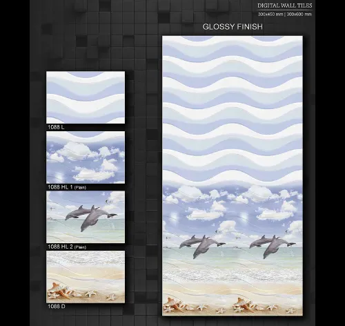 12X18 FISH CONCEPTS Page 6