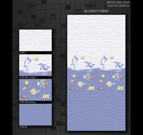 12X18 FISH CONCEPTS Page 7